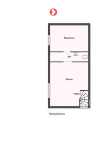 Packen Sie an! Mehrgenerationen Wohnen Arbeiten! - Zweifamilienhaus Jüchen - Gierath Gierath | Angebot:18671453