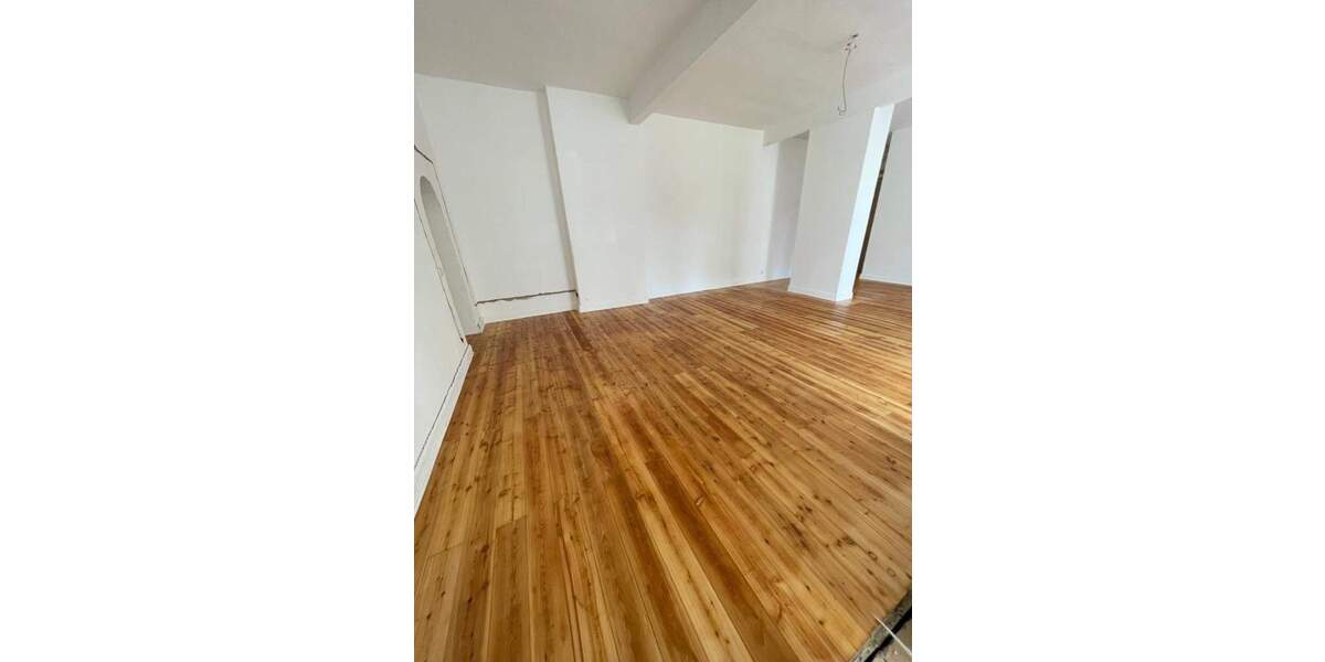 Gewerbeobjekt Düsseldorf Flingern Nord - 3 Zimmer, 176 m&sup2;, 1.250&euro; | Angebot:25864057