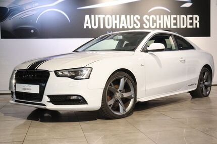 Audi A5 182.458 km 11.800 &euro; Ratingen 40880