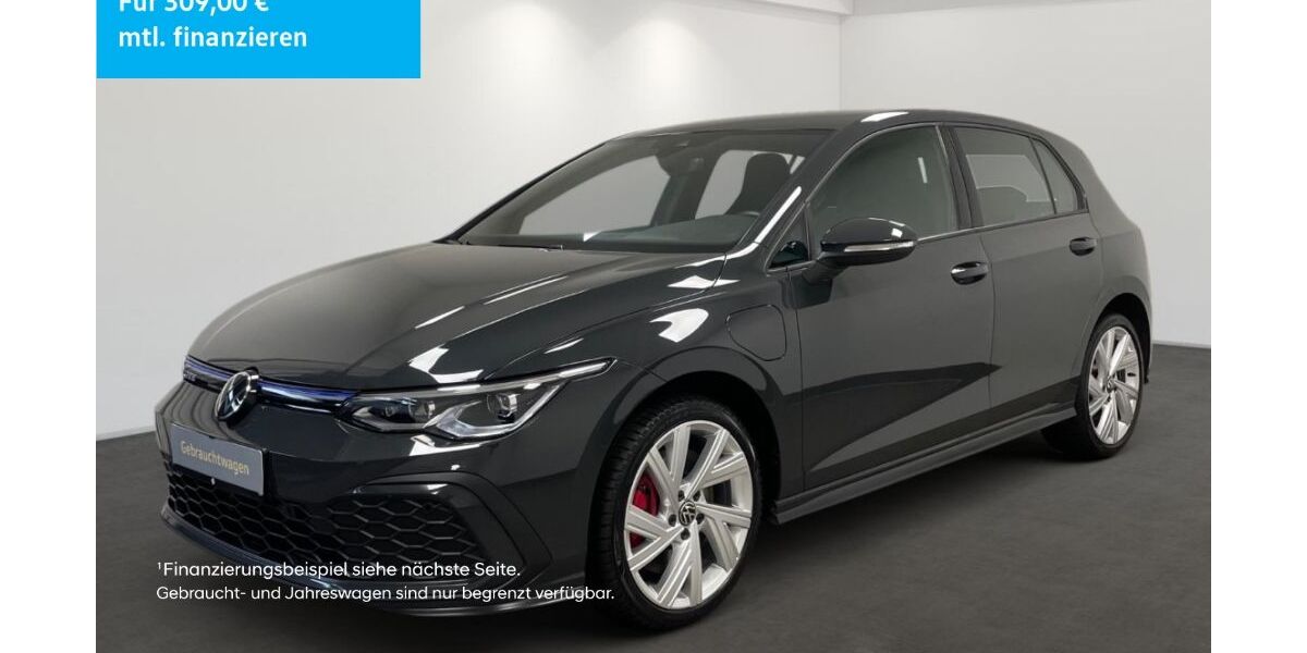 VW Golf 52.131 km 23.700 &euro; Düsseldorf 40233