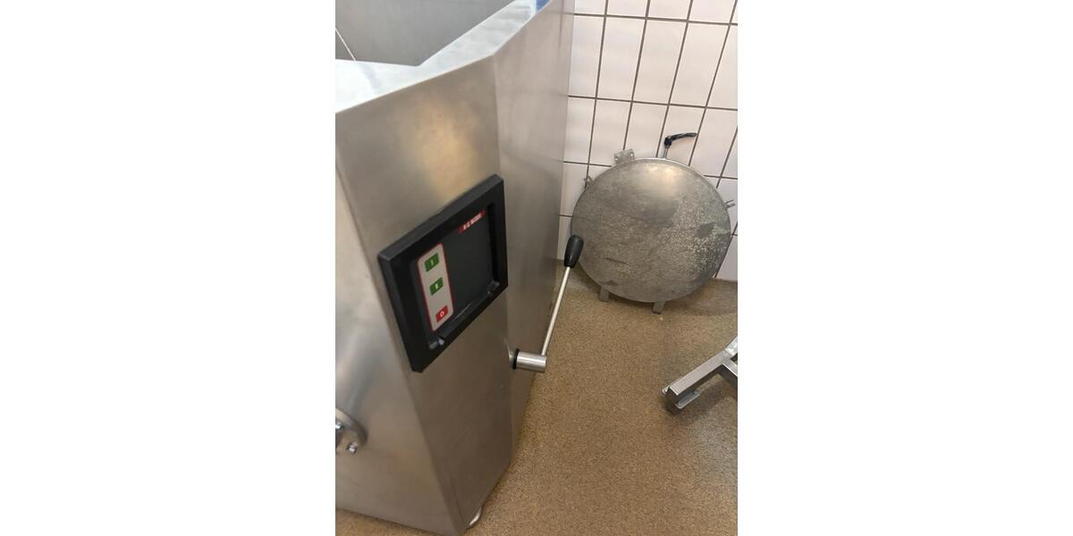 Gewerbeobjekt Mönchengladbach Nord - 2.250&euro; | Angebot:22267830