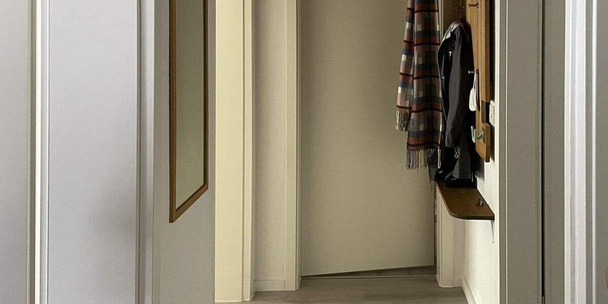 Mehrfamilienhaus, Wohnhaus Duisburg Ruhrort - 1 Zimmer, 461 m&sup2;, 390.000&euro; | Angebot:25743808