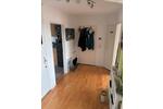 Dachgeschoßwohnung Hilden - 3 Zimmer, 77 m&sup2;, 259.000&euro; | Angebot:26538028