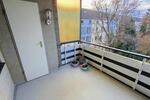 Etagenwohnung Duisburg Duisburg-Mitte - 3 Zimmer, 78 m&sup2;, 174.000&euro; | Angebot:25945496