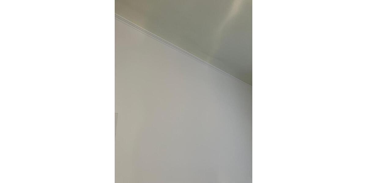 Erdgeschoßwohnung Düsseldorf Oberbilk - 1.5 Zimmer, 30 m&sup2;, 750&euro; | Angebot:24775243