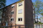 Etagenwohnung Mönchengladbach Ost - 4 Zimmer, 76 m&sup2;, 145.000&euro; | Angebot:26567070
