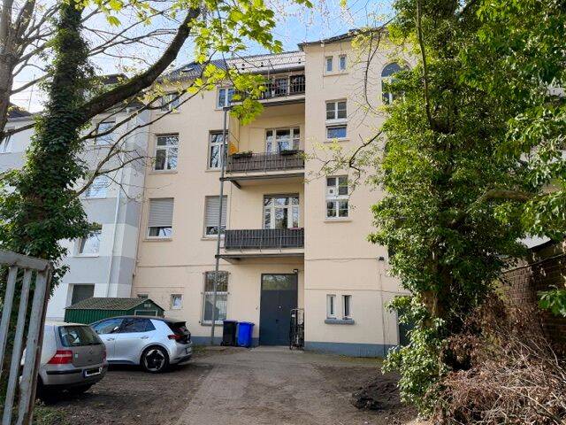 Mehrfamilienhaus, Wohnhaus Mönchengladbach Geneicken - 598.000&euro; | Angebot:26544870