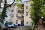 Mehrfamilienhaus, Wohnhaus Mönchengladbach Geneicken - 598.000&euro; | Angebot:26544870