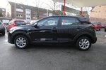 Kia Stonic 1,2 Edition7- Klima SHZ PDC Alu 33Tk,1 Hd 33.000 km 13.999 &euro; Neuss 41462