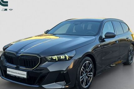 BMW 540 19.601 km 62.470 &euro; Neuss 41460