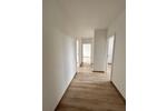 Etagenwohnung Neuss Erfttal - 3 Zimmer, 73 m&sup2;, 769&euro; | Angebot:25857595