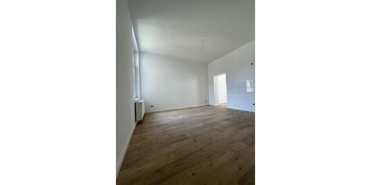 Etagenwohnung Krefeld - 3 Zimmer, 65 m&sup2;, 750&euro; | Angebot:25712265