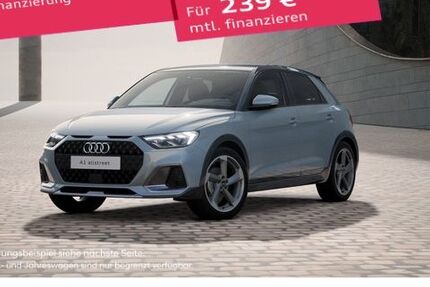 Audi A1 24.614 km 23.450 &euro; Duisburg 47249