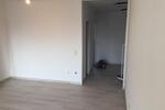 Maisonettenwohnung Krefeld - 3 Zimmer, 66 m&sup2;, 745&euro; | Angebot:25929638