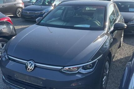 VW Golf 23.567 km 28.650 &euro; Hilden 40721