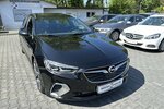 Opel Insignia B Sports Tourer GSi 4x4 / Headup / Pano 140.000 km 11.890 &euro; Mönchengladbach 41066