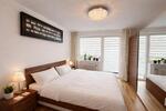 Etagenwohnung Düsseldorf Stadtbezirk 7 - 3 Zimmer, 80 m&sup2;, 1.800&euro; | Angebot:26680693