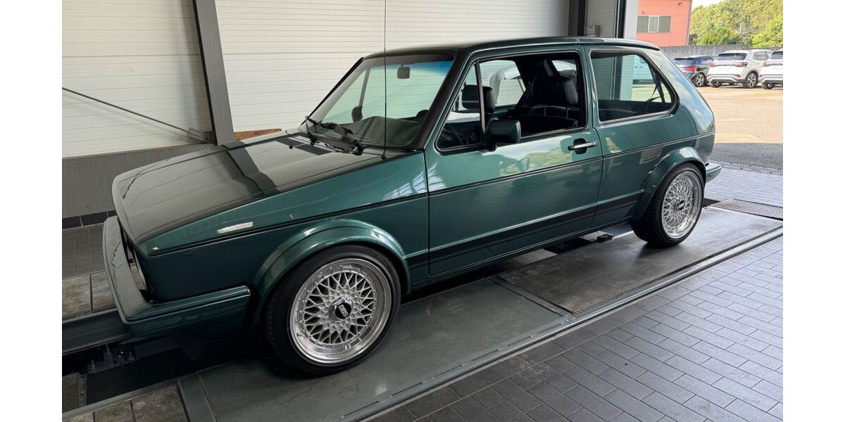 VW Golf 171.000 km 22.000 &euro; Kaarst 41564