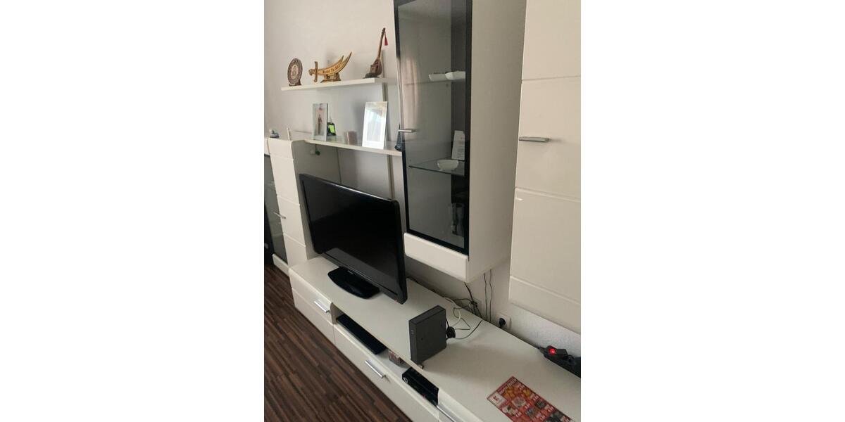Doppelhaushälfte Kamp-Lintfort Lintfort - 280.000&euro; | Angebot:26947805