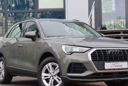 Audi Q3 165.648 km 17.900 &euro; Neuss 41469
