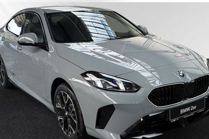 BMW 220 Gran Coupé 4.000 km 40.690 &euro; Moers 47441