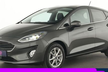 Ford Fiesta 77.194 km 13.184 &euro; Neuss 41460
