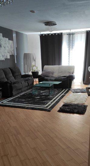 Etagenwohnung Mönchengladbach Nord - 3 Zimmer, 78 m&sup2;, 170.000&euro; | Angebot:26018189