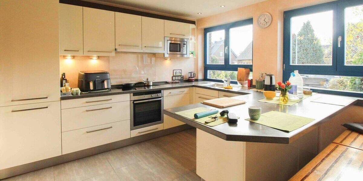 Grundstück Tönisvorst St. Tönis - 950.000&euro; | Angebot:26642694