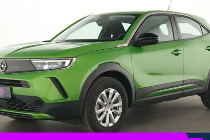 Opel Mokka 19.575 km 14.955 &euro; Neuss 41460
