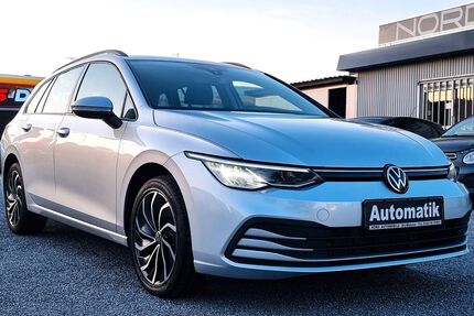 VW Golf 206.705 km 14.500 &euro; Duisburg 47178