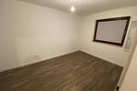 Erdgeschoßwohnung Kaarst - 2 Zimmer, 72 m&sup2;, 265.000&euro; | Angebot:27024014