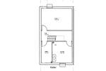 Reihenendhaus Mönchengladbach / Wickrath Wickrath - 6 Zimmer, 143 m&sup2;, 389.000&euro; | Angebot:26319744