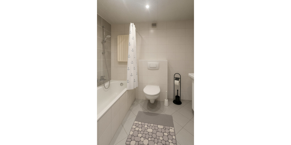 Etagenwohnung Krefeld Oppum - 3 Zimmer, 159.900&euro; | Angebot:25778704