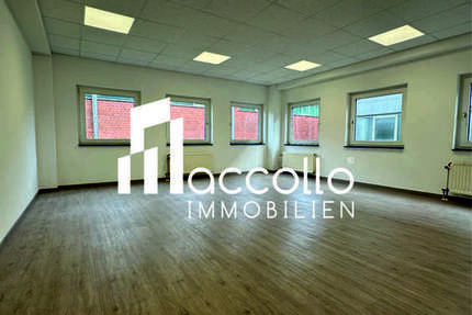 Gewerbeobjekt Willich - 940&euro; | Angebot:20659129