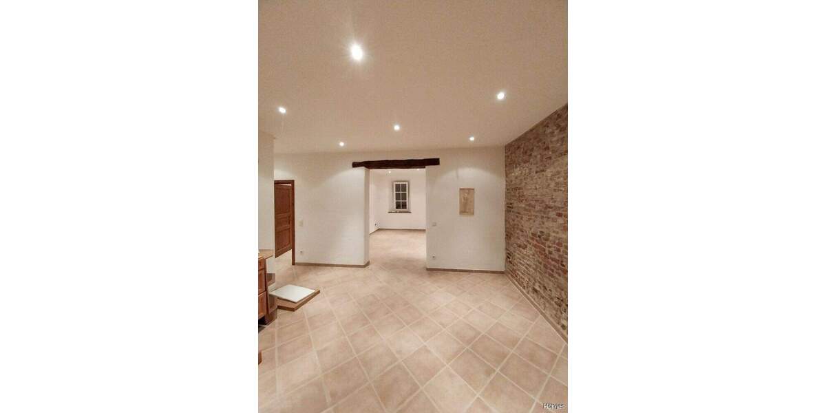 Einfamilienhaus Niederkrüchten / Dam Birth - 1.450.000&euro; | Angebot:25742586