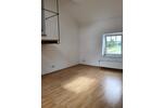 Maisonettenwohnung Mönchengladbach West - 3.5 Zimmer, 110 m&sup2;, 990&euro; | Angebot:25838743