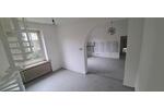 Maisonettenwohnung Duisburg Mittelmeiderich - 3 Zimmer, 80 m&sup2;, 900&euro; | Angebot:25877176