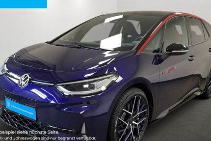VW ID.3 14.095 km 45.790 &euro; Düsseldorf 40233