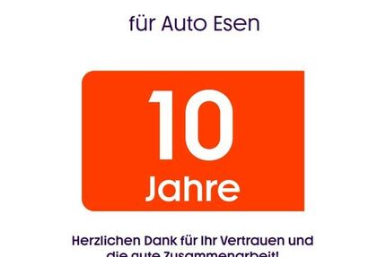 Porsche Cayenne 140.000 km 21.900 &euro; Neuss 41468