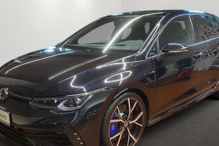 VW Golf 27.213 km 41.590 &euro; Düsseldorf 40233