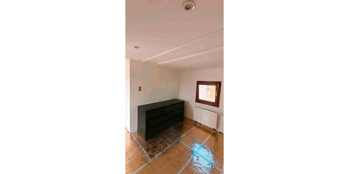 Einfamilienhaus Mülheim an der Ruhr Linksruhr - 2.5 Zimmer, 45 m&sup2;, 53.000&euro; | Angebot:26265864