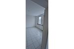 Etagenwohnung Mönchengladbach Nord - 3 Zimmer, 85 m&sup2;, 1.285&euro; | Angebot:25177777