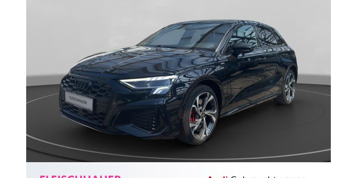 Audi A3 78.224 km 29.940 &euro; Mönchengladbach 41238