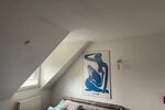 Reihenhaus Krefeld Bockum - 3 Zimmer, 167 m&sup2;, 298.000&euro; | Angebot:26619322