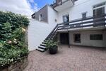 Hochparterre Erkelenz - 2 Zimmer, 70 m&sup2;, 209.000&euro; | Angebot:27055670