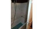 Hochparterre Mönchengladbach Nord - 1 Zimmer, 27 m&sup2;, 62.000&euro; | Angebot:26184840