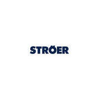 Kundenberater für Medienvertrieb im Außendienst (m/w/d) Ströer SE & Co. KGaA Köln 50667