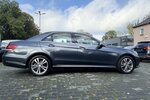 Mercedes-Benz E 350 d/ PANO / Kamera / Leder / Navi / EURO 6 100.000 km 22.290 &euro; Mönchengladbach 41066