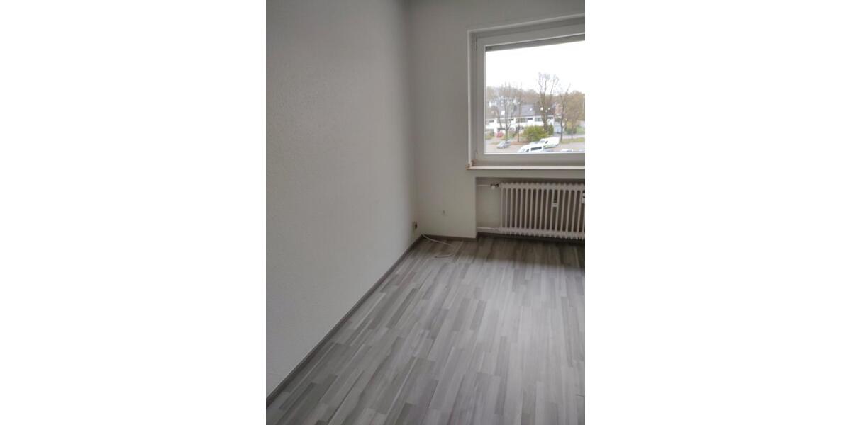 Etagenwohnung Wegberg - 3 Zimmer, 77 m&sup2;, 158.000&euro; | Angebot:25647260
