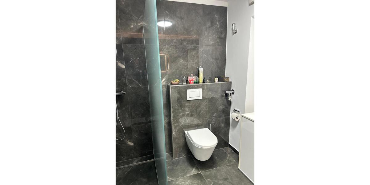Etagenwohnung Viersen Sittard - 2 Zimmer, 69 m&sup2;, 228.000&euro; | Angebot:26291859